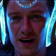 X-Men: Apocalypse (2016)